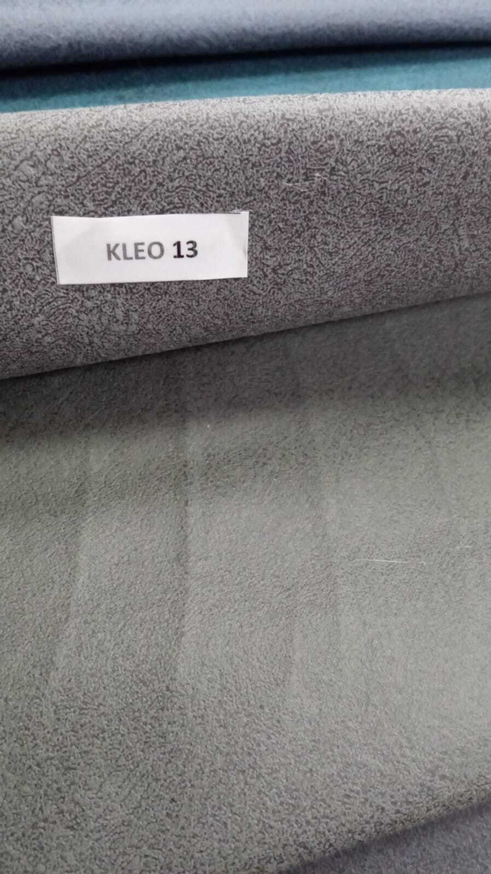 Искусственная замша Kleo (Клео) 13