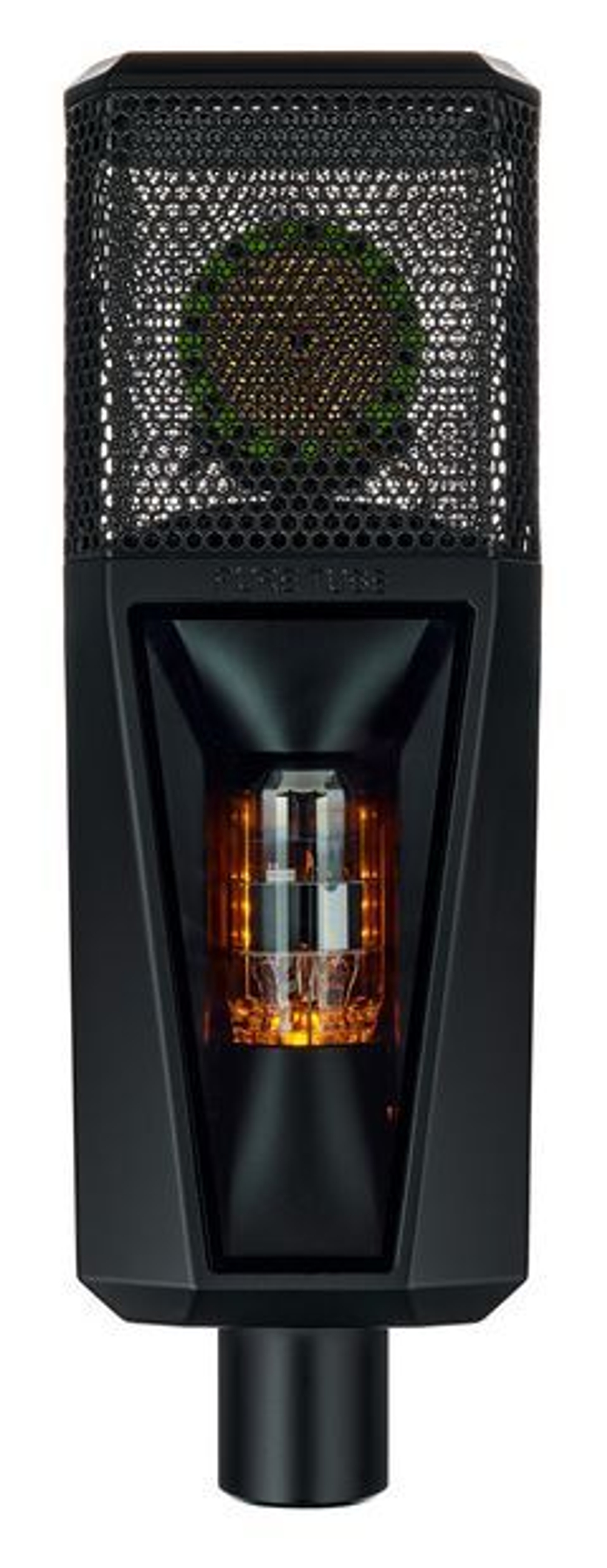 Конденсаторный микрофон Lewitt PURE TUBE Essential Set