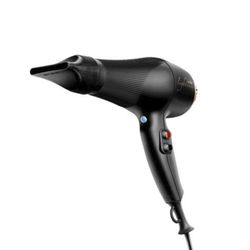 Фен ERMILA Premium Edition lightness 2000 Вт (4326-0040)