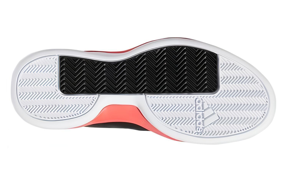 Кроссовки Adidas Pro Adversary