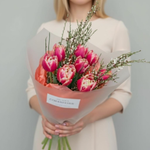 Соберу букет №340