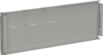 Панель кабельная 445х150 FORMAT IEK FO-00-CP-0445-015