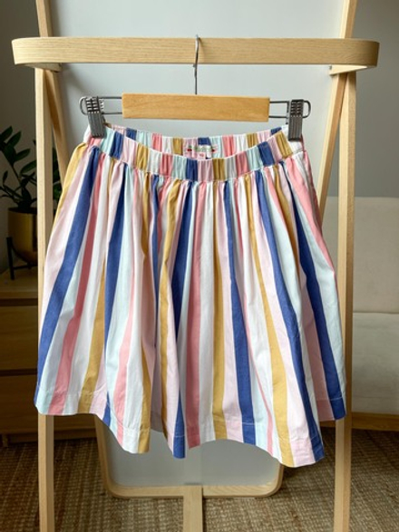 Юбка Bonpoint, 140