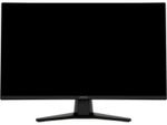 Монитор MSI MAG 274CXF