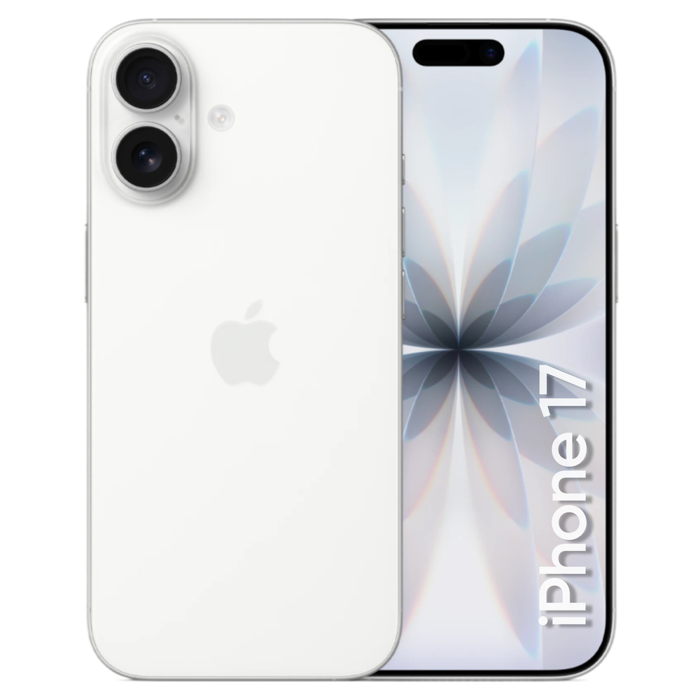 iPhone 17 512Gb