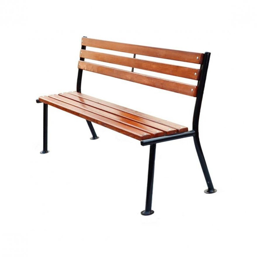 Скамейка Прима