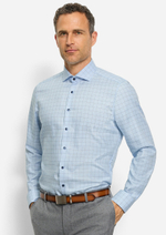 Сорочка OLYMP Level 5 (69)