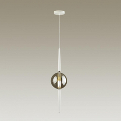 Подвесной светильник Odeon Light 4683/1