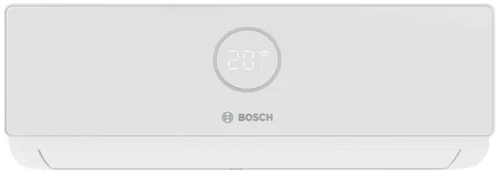 Кондиционер Bosch Climate Line 5000 CLL5000 W 28 E/CLL5000 28 E