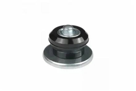 Шип 12-8-2ТР 100шт