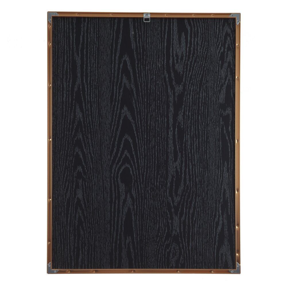 GAEM Панно, L59 W3 H89 см