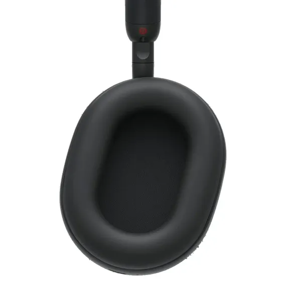 Sony WH-1000XM5 Black