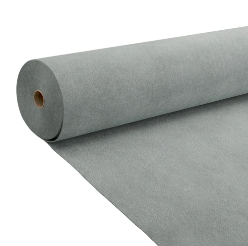 ONDUTISS Ондутис Drainage 200 (50м2)