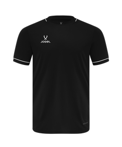 Футболка игровая Jogel DIVISION PerFormDRY Element Jersey 26, черный 99