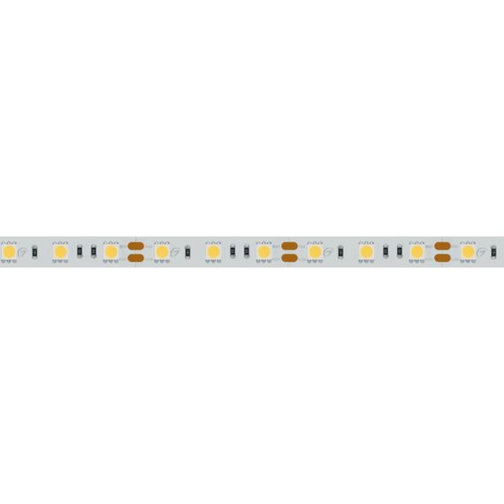 Светодиодная лента Arlight 14,4W/m 60LED/m 5060SMD дневной белый 5M 012338(2)