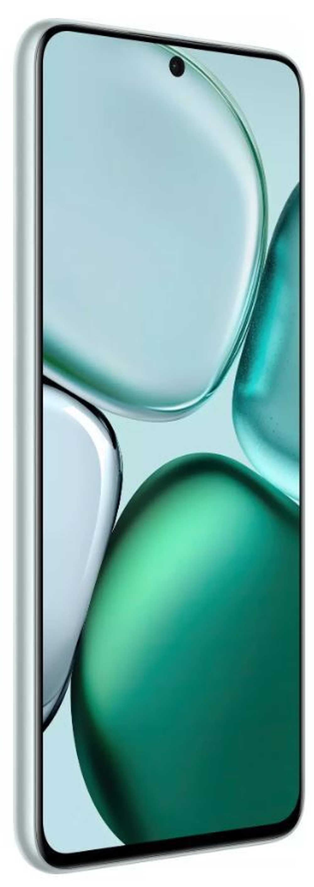 Смартфон  Honor X9c Smart 8/256GB