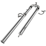 Самогонный аппарат Дистилятор Феникс "Сириус" 30л