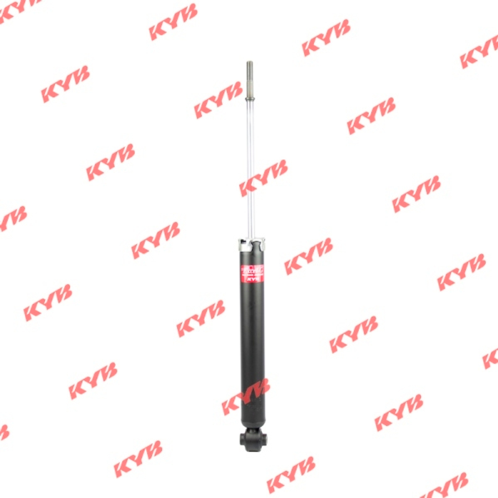 Амортизатор газомасляный KYB (R) 349002