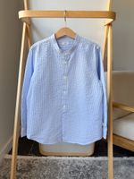 Рубашка Il Gufo, 128