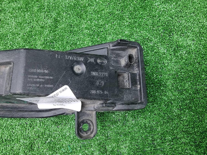 ПТФ правая BMW X5 G05 (2018-2023)