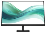 Монитор 27" HP B0CG3UT черный