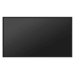 Коммерческий дисплей Hisense 65DM66D