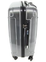 Чемодан 446-5