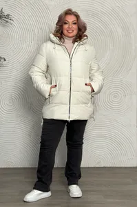 Джинсы 5599 Fabrika