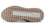 Li-Ning Wind Rider 2 0