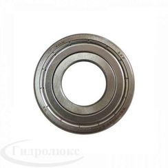 Подшипник 6206-2Z SKF 30*62*16