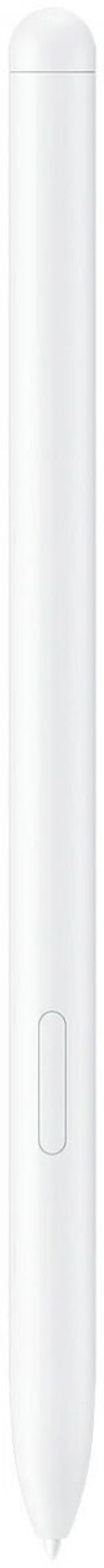 Планшет Samsung Galaxy Tab S10 FE+ Wi-Fi SM-X620 8/128Gb, Silver