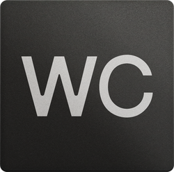 Туалет, WC