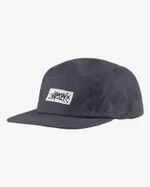 Купить Кепка ANTEATER 5Panel Grey Кепка ANTEATER 5Panel Grey