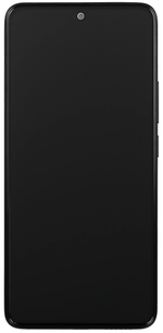 Смартфон Xiaomi Redmi Note 14 8/256GB Midnight Black