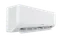 Сплит-система Kalashnikov KVAC-I-24IN-PT1/KVAC-I-24OD-PT1 Патриот Inverter