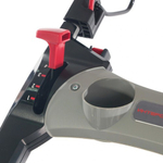 Газонокосилка бензиновая ИНТЕРСКОЛ ГБ-51/196ВЭ 932.0.0.70