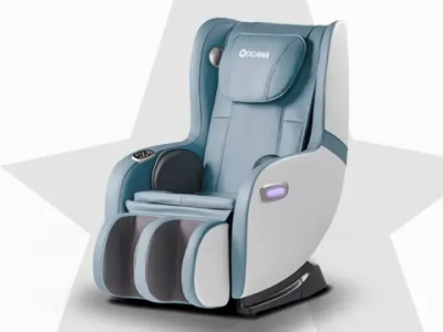 Массажное кресло Ogawa Aurora Lite