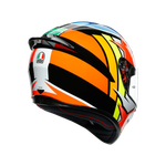 AGV K-1 RODRIGO Multi PLK 007