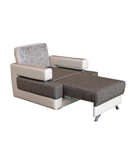 Кресло-кровать КОНКОРД - 3