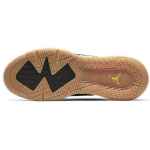 Кроссовки Jordan, CK1196-007