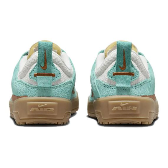 NIKE SB ДЕНЬ ПЕРВЫЙ Детские Скейтборды Низкие Белые/Синие Юнисекс