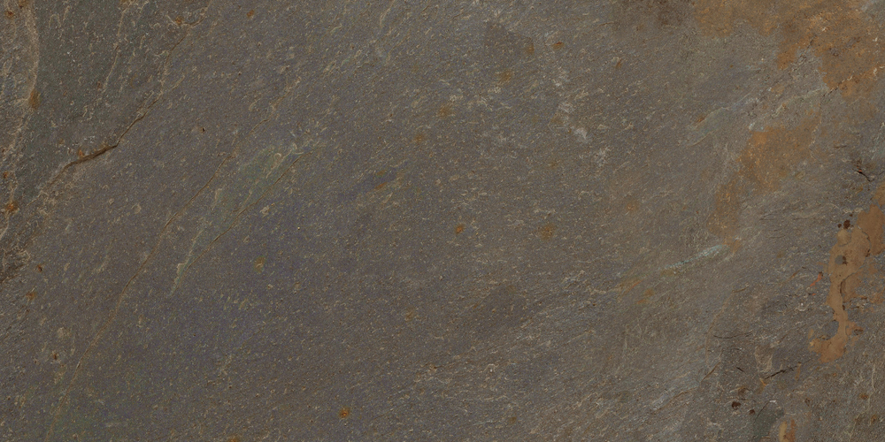 Стонкрит медный / Stoncrete Сopper