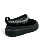 UGG Tazz Hybrid Black
