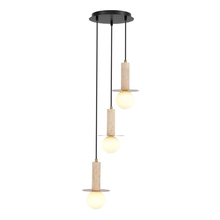 Подвесной светильник ST LUCE SL1194.303.03