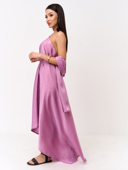 Платье комбинация Трансформер