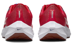 Кроссовки Nike Air Zoom Pegasus 40 40