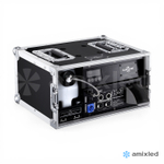 Генератор тумана хейзер DJ POWER H-3