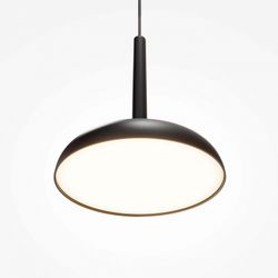 Подвесной светильник Maytoni Vita MOD451PL-L8B3K