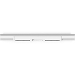 Саундбар Sonos Arc Ultra White