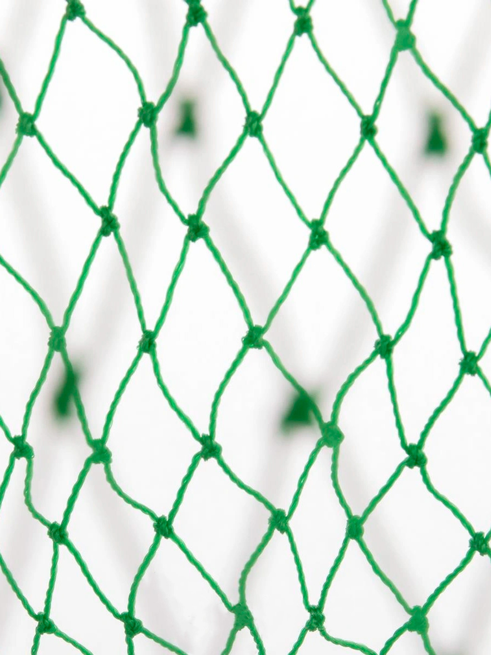 Садок Helios металлический круглый 45см (HS-XC-4510)